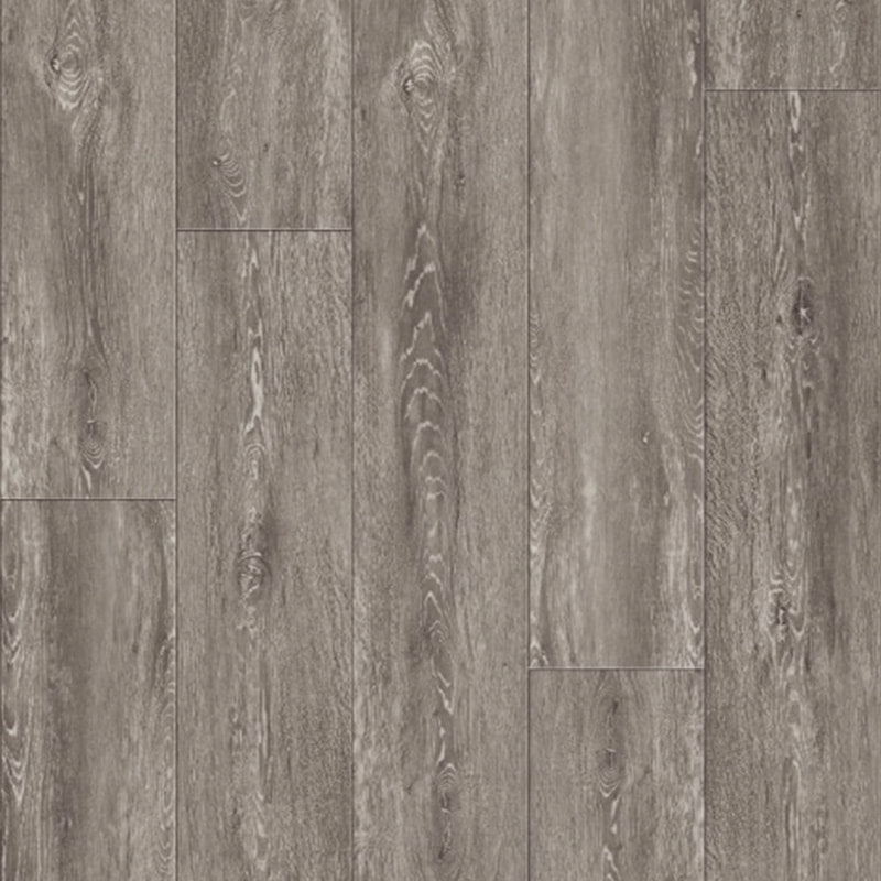 Signature Collection Coastal Tuscan Coast 7" x 48" Caesar Vinyl Plank