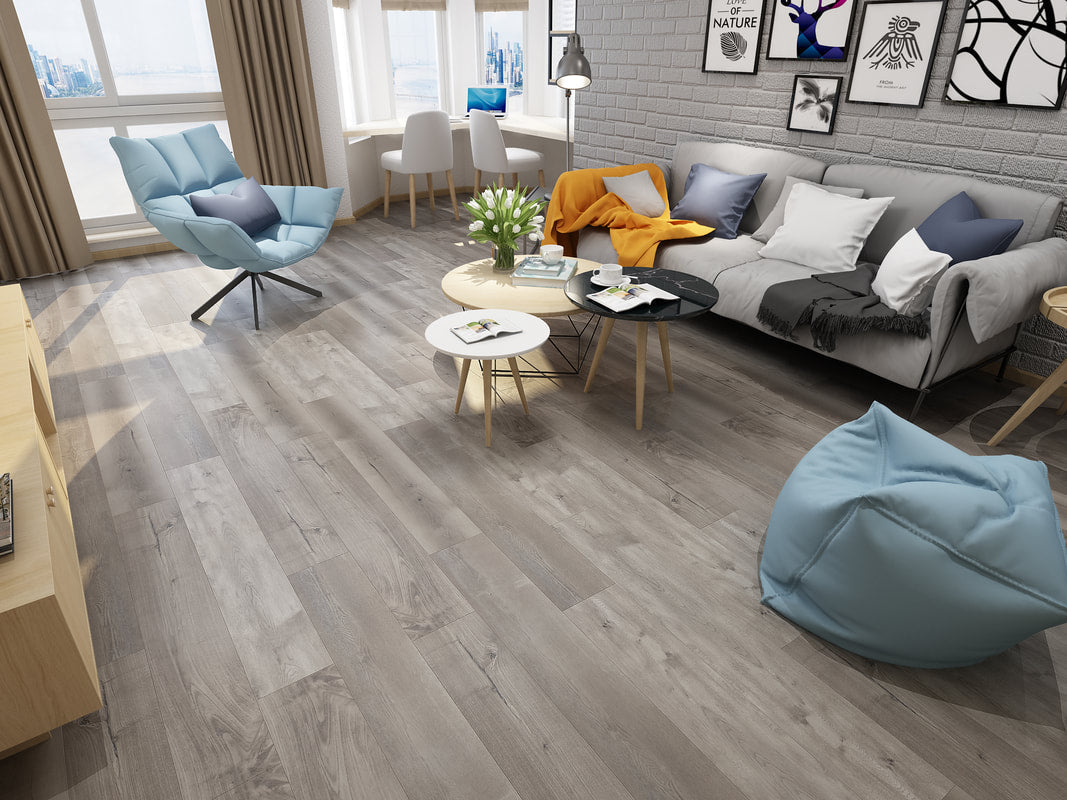 Signature Collection Keys 7.75