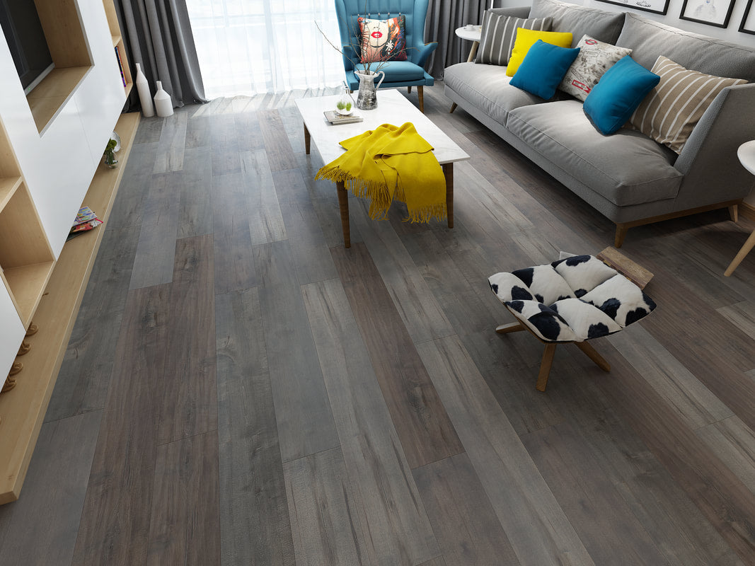 Signature Collection Keys 7.75