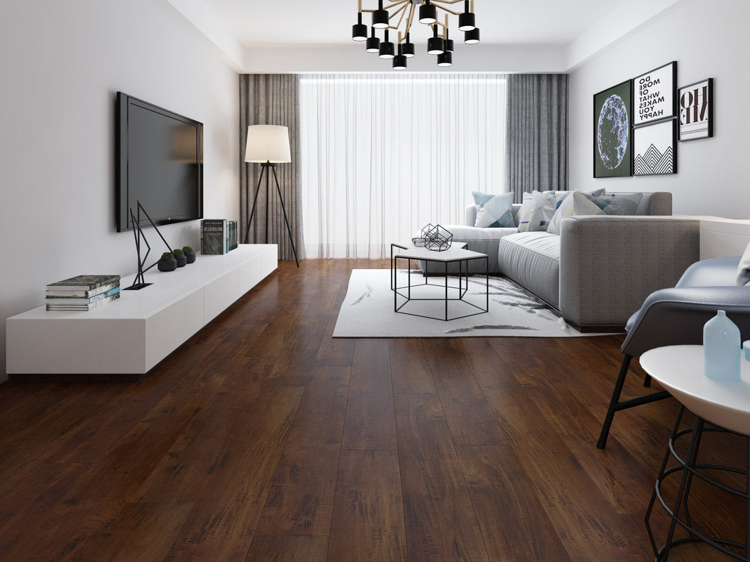 Signature Collection Keys 7.75