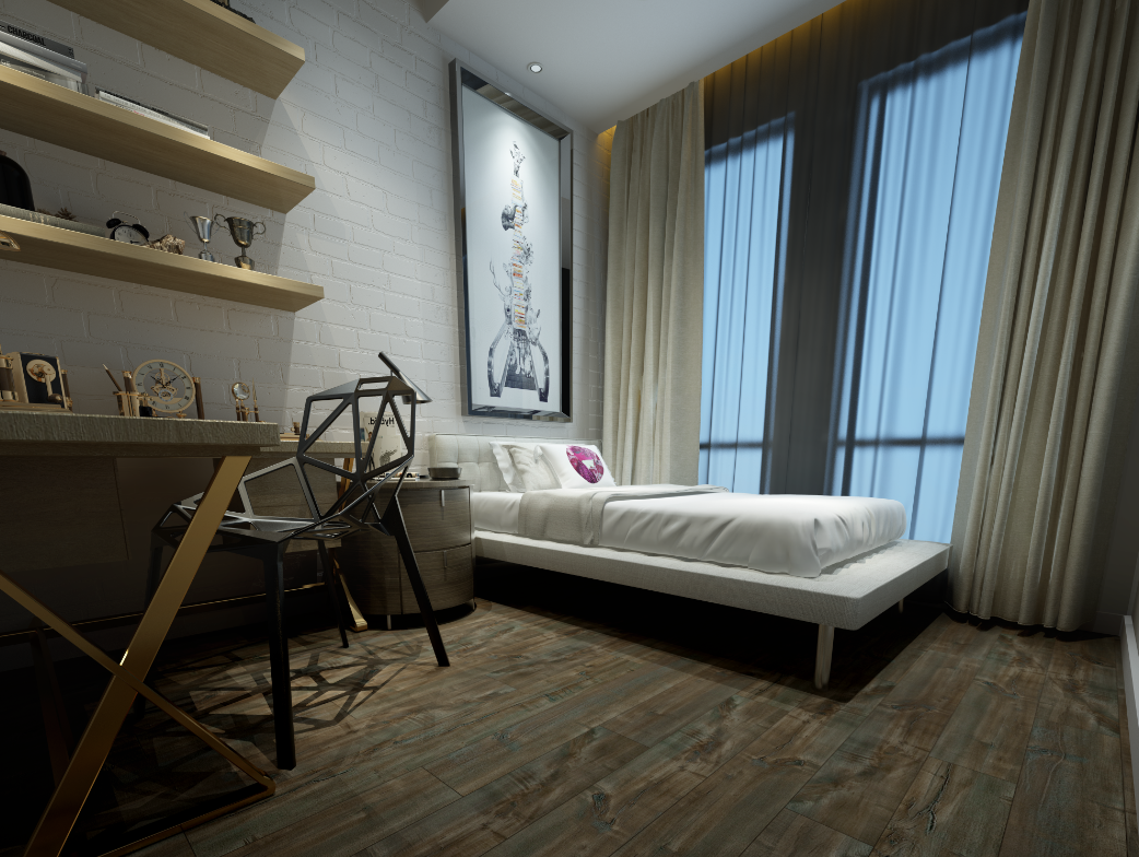 Signature Collection Keys 7.75