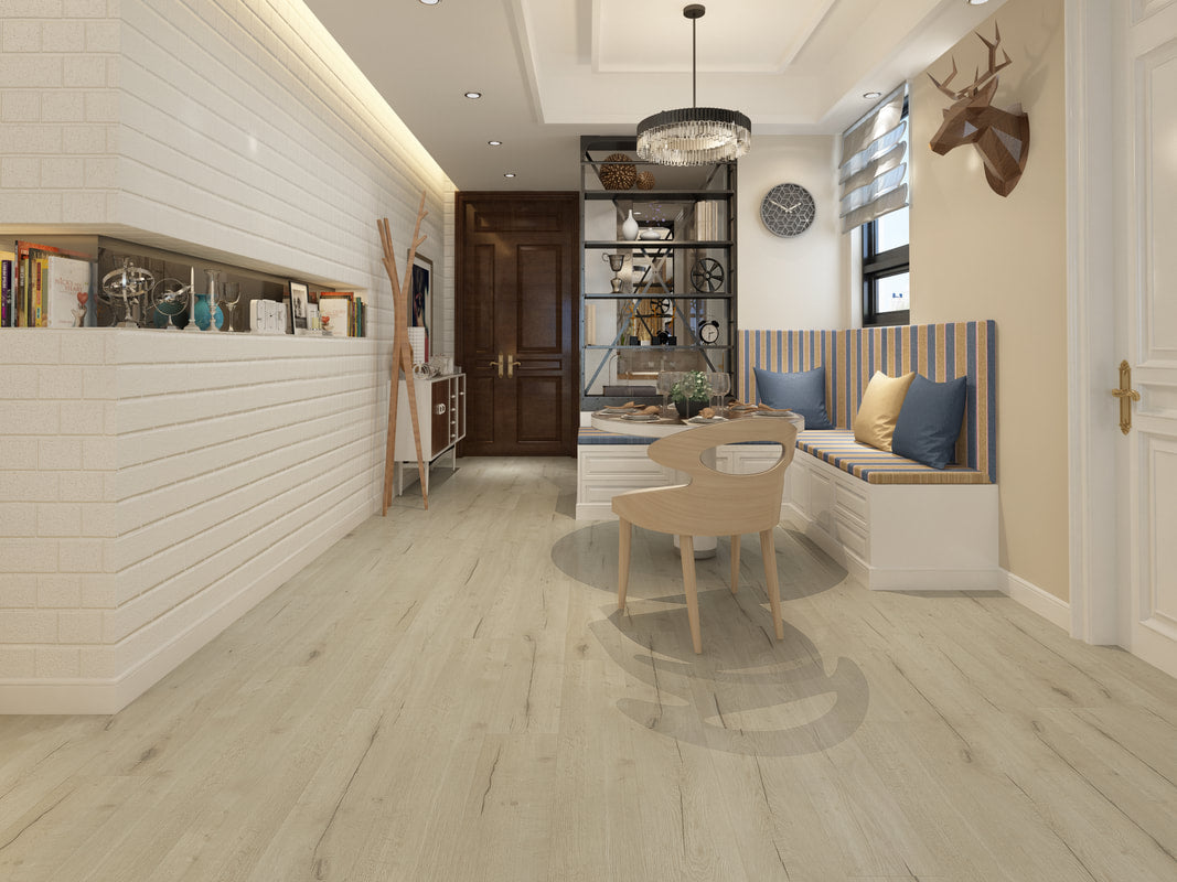 Signature Collection Keys 7.75