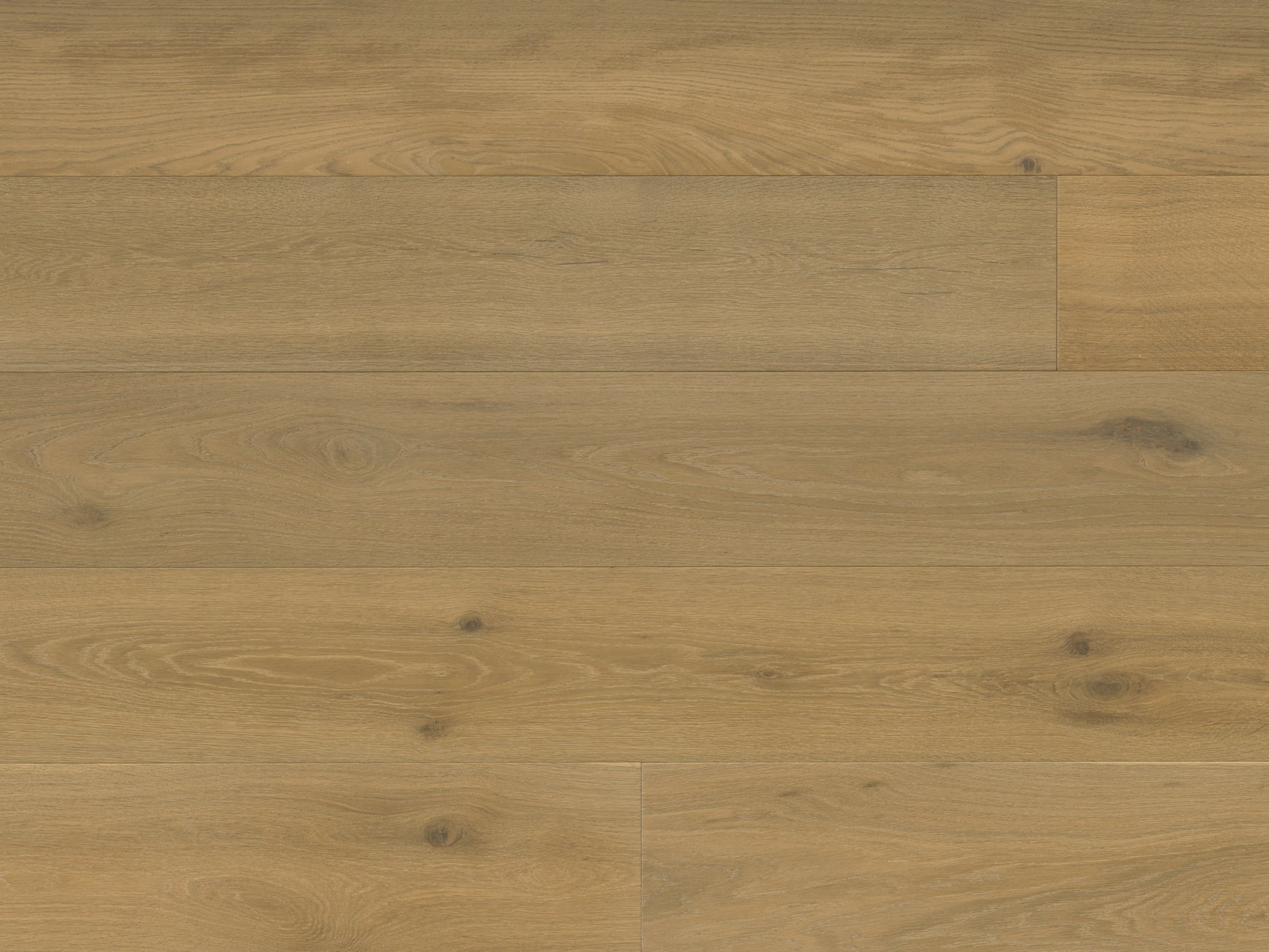Luxe Floor Studio