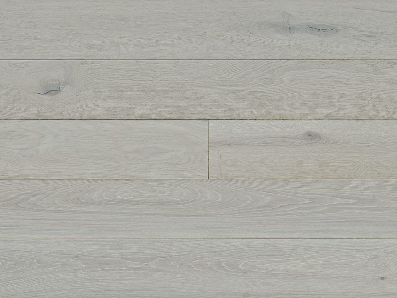 Luxe Floor Studio