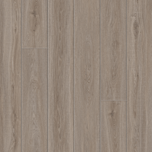 Luxe Floor Studio