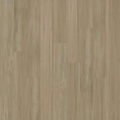 Luxe Floor Studio