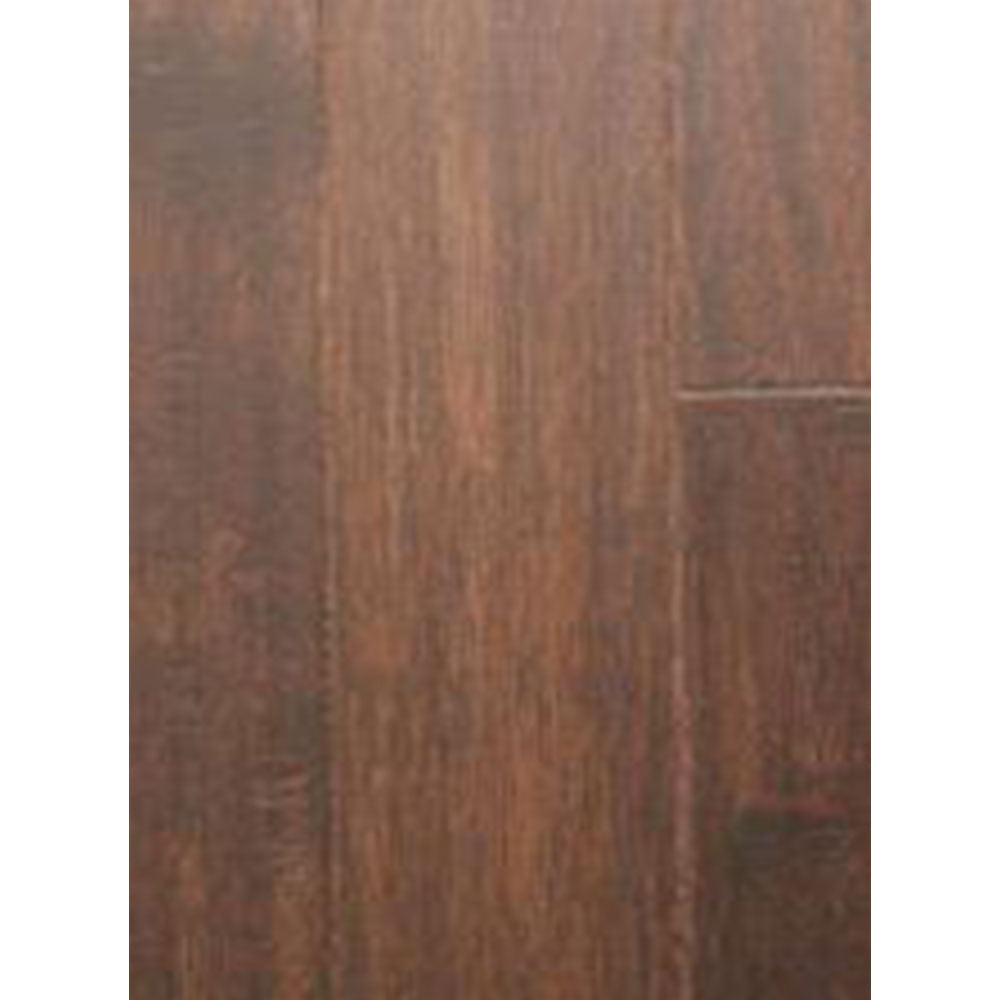 Splashcraft Plank 5" x RL Nectar Hardwood Plank