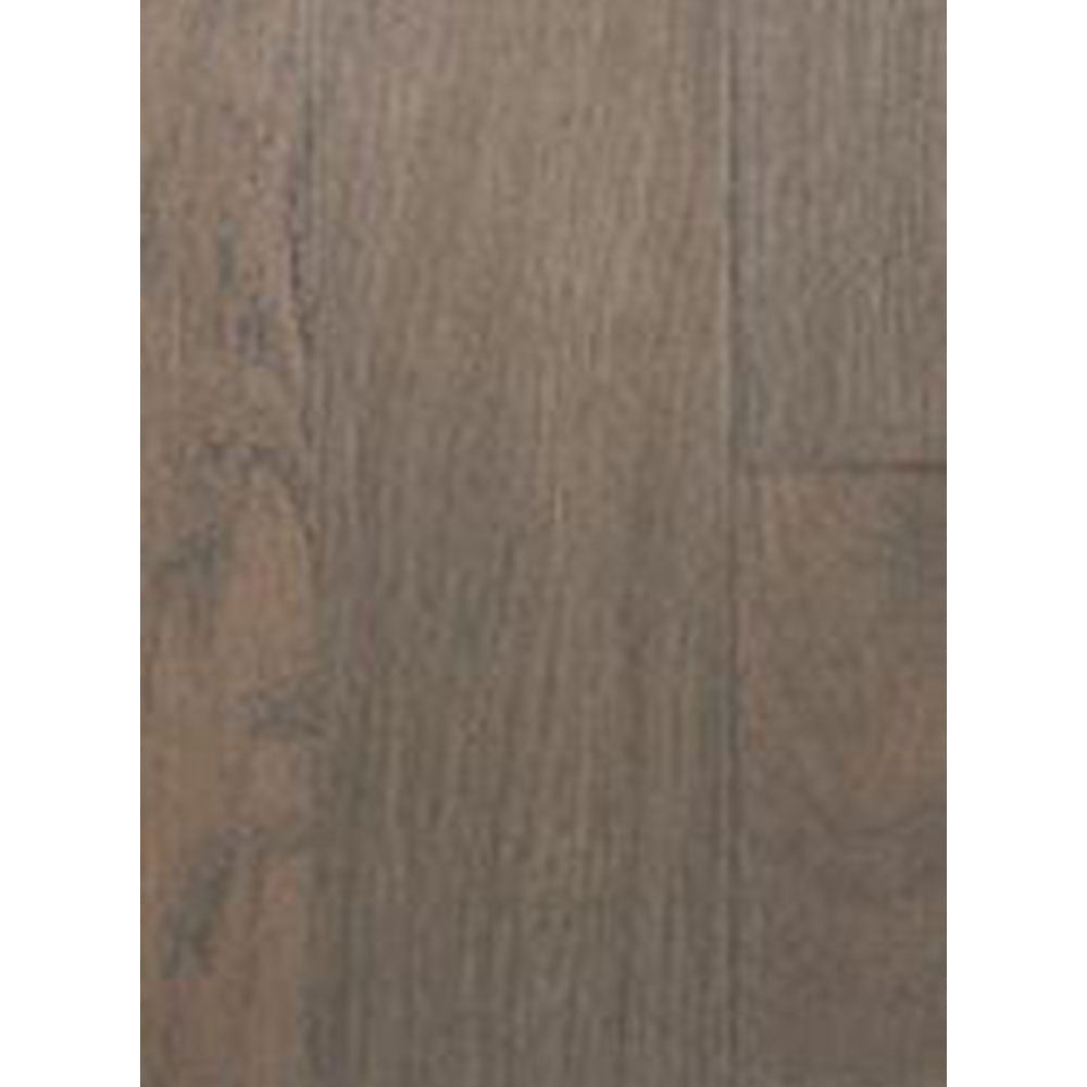 Splashcraft Plank 5" x RL Winchester Hardwood Plank