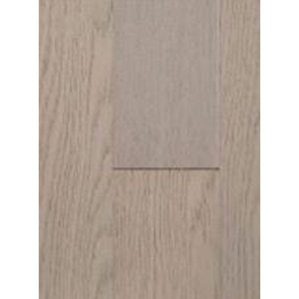 Splashcraft Plank 5" x RL Summer Wheat Hardwood Plank