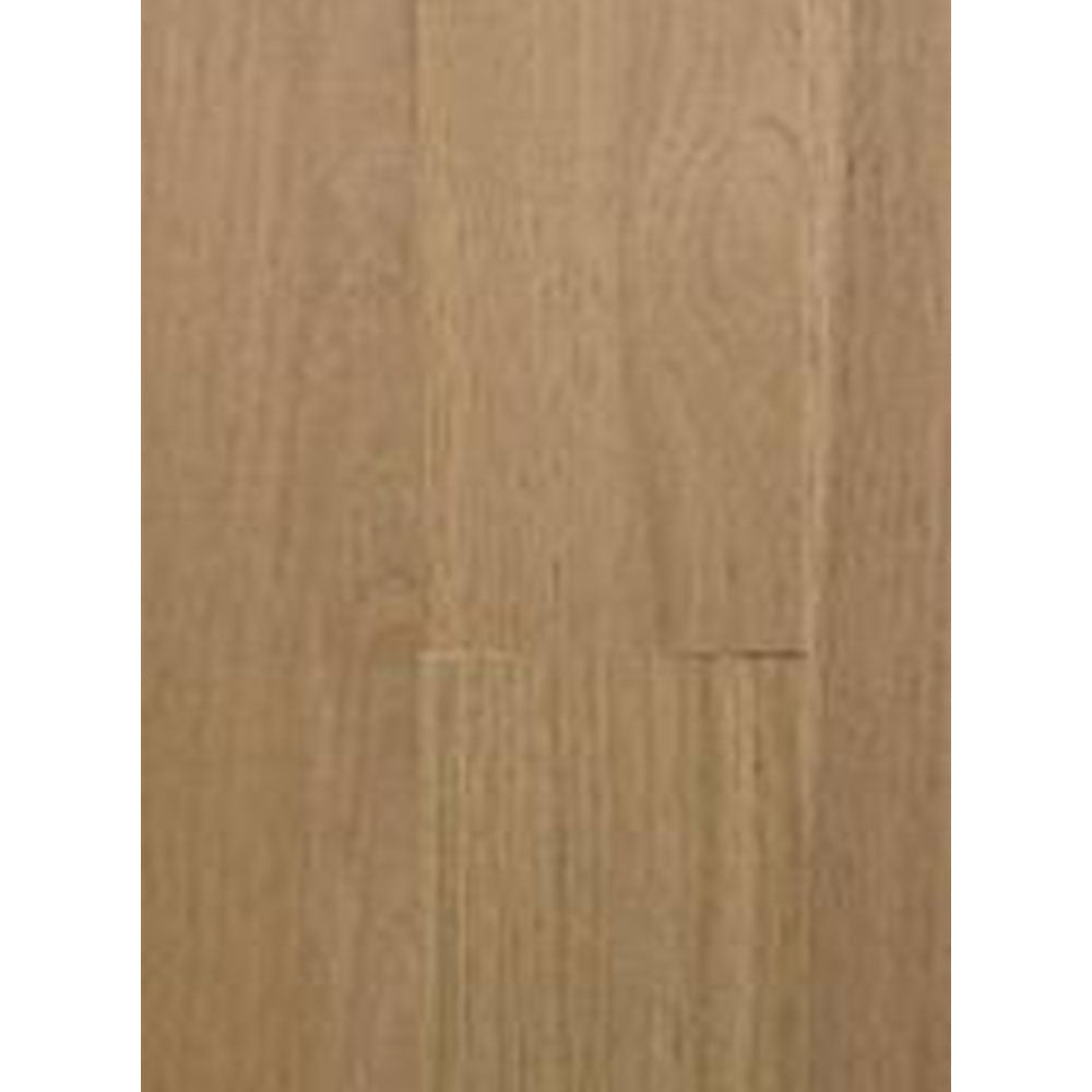 Splashcraft Plank 5" x RL Caramel Hardwood Plank