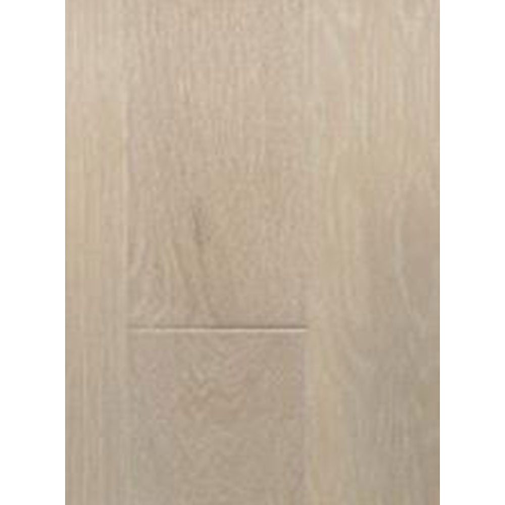 Splashcraft Plank 5" x RL Harbor Hardwood Plank