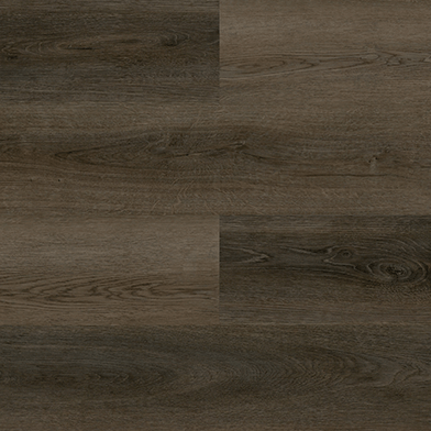Luxe Floor Studio