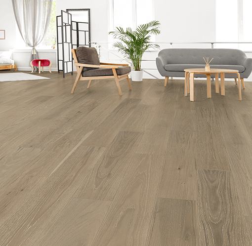 Madera Hillstone 7.5