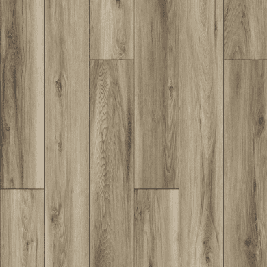 Luxe Floor Studio