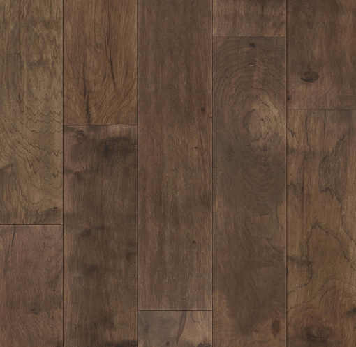 Luxe Floor Studio