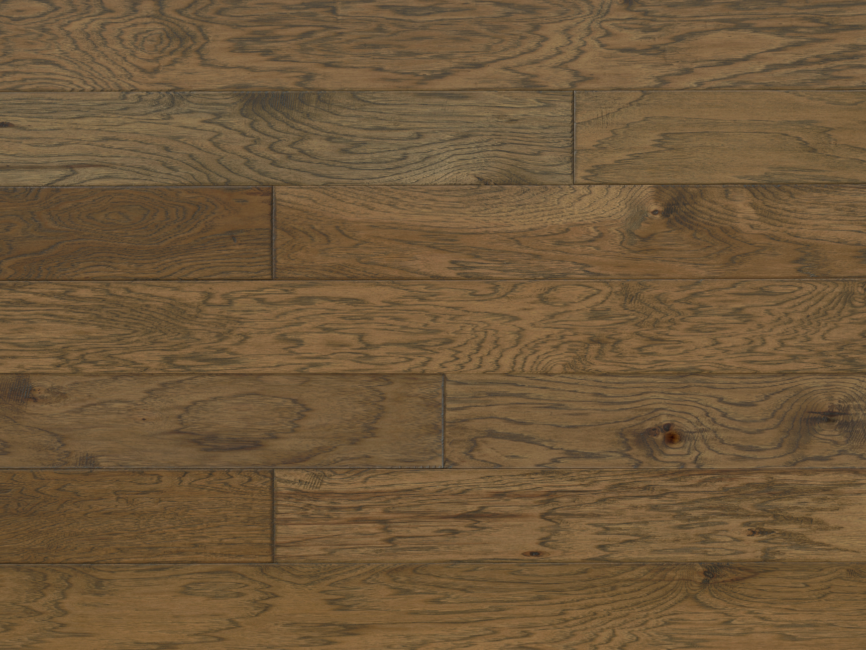 Luxe Floor Studio