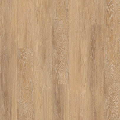 Luxe Floor Studio