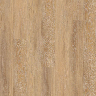 Luxe Floor Studio