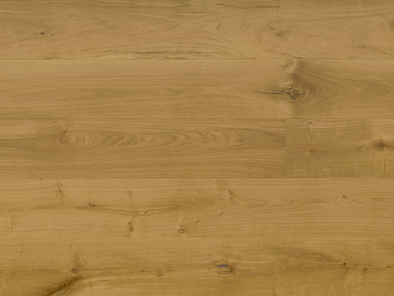 Luxe Floor Studio