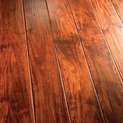 Luxe Floor Studio