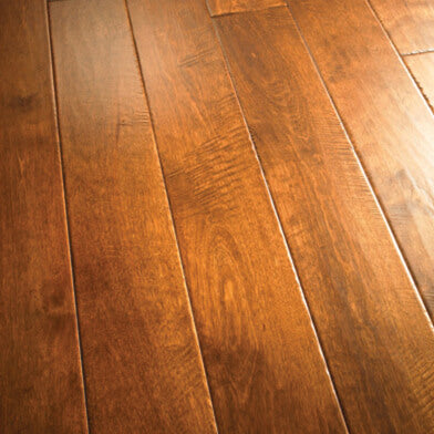 Luxe Floor Studio
