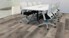 Infinity Floor Laurel 7.25" x 48" Vinyl Plank Echo