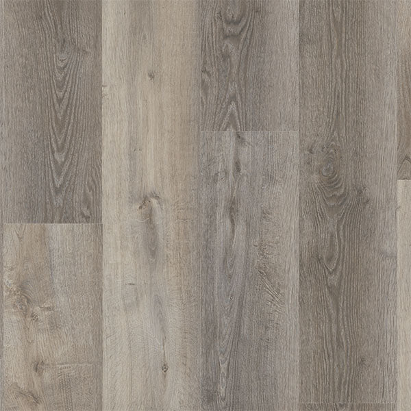 Luxe Floor Studio