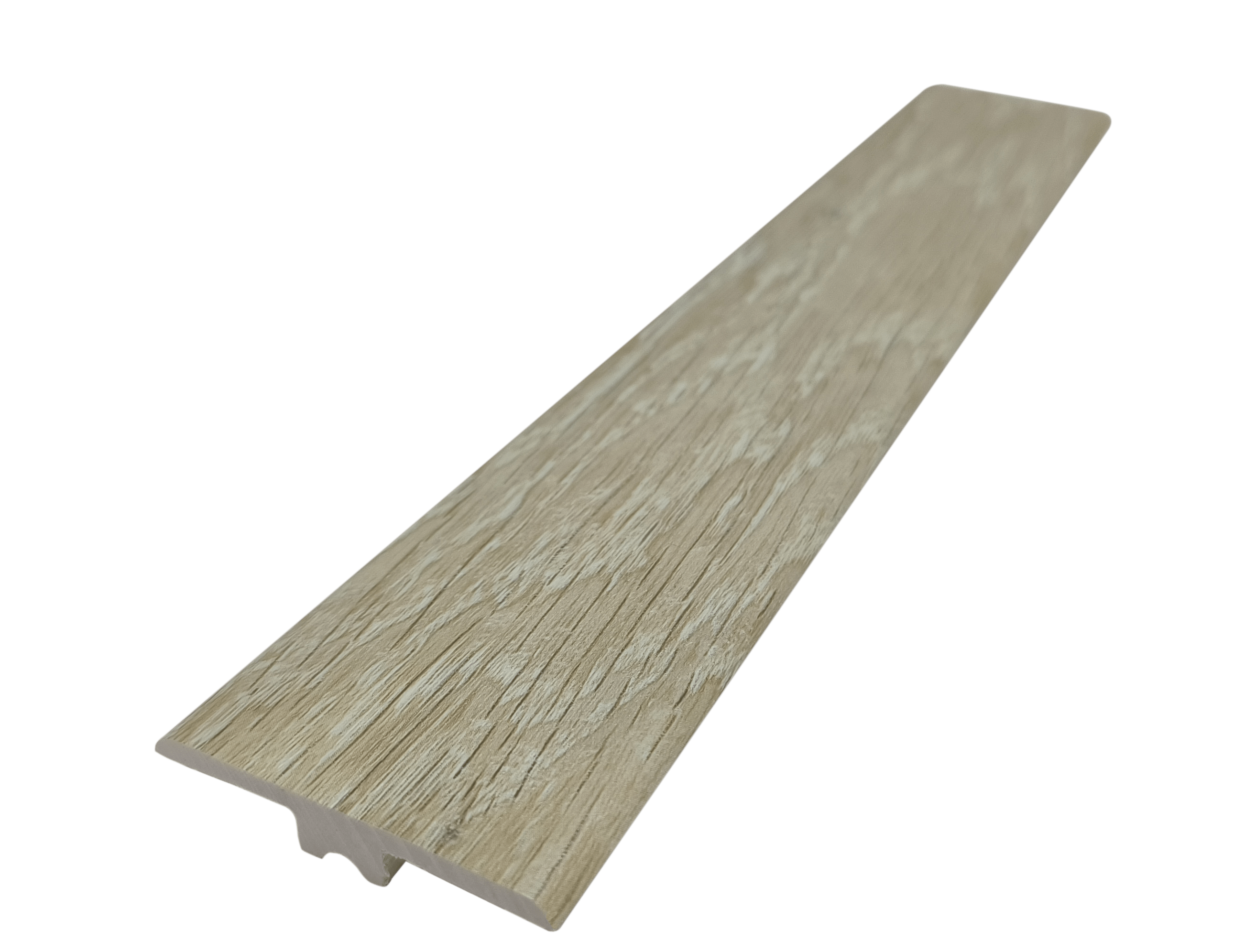 Luxe Floor Studio