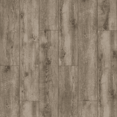 Luxe Floor Studio