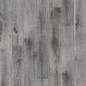 Luxe Floor Studio