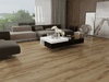 Resolve Flooring Resolve 5MM Rigid Core 7.2" x 48" Vinyl Plank Escape II