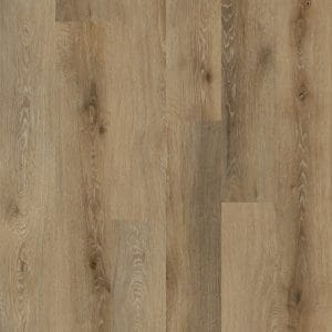 Luxe Floor Studio