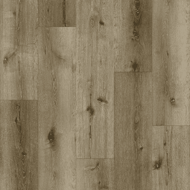 Luxe Floor Studio