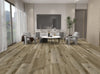 Resolve Flooring Resolve 6MM Rigid Core 9" x 60" Vinyl Plank Atlas Peak