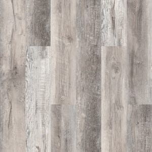 Luxe Floor Studio
