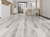 Resolve Flooring Resolve 5MM Rigid Core 7.2" x 48" Vinyl Plank New Ridge Pine