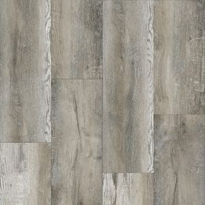 Luxe Floor Studio