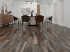 Resolve Flooring Resolve 6MM Rigid Core 9" x 60" Vinyl Plank Enchanting Maple