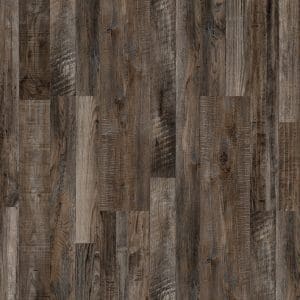 Luxe Floor Studio