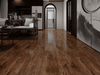 Resolve Flooring Resolve 5MM Rigid Core 7.2" x 48" Vinyl Plank Fawn