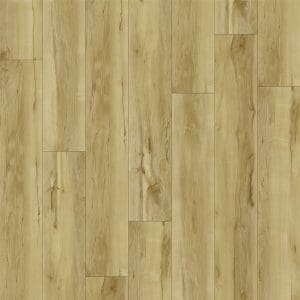 Luxe Floor Studio