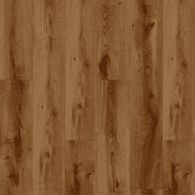 Resolve Flooring Resolve 6MM Rigid Core 9