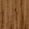 Resolve Flooring Resolve 6MM Rigid Core 9" x 60" Vinyl Plank Sparta