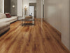 Resolve Flooring Resolve 6MM Rigid Core 9" x 60" Vinyl Plank Mesquite