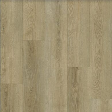 Resolve Flooring Resolve 6MM Rigid Core 9