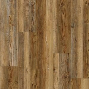 Luxe Floor Studio