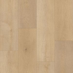 Luxe Floor Studio