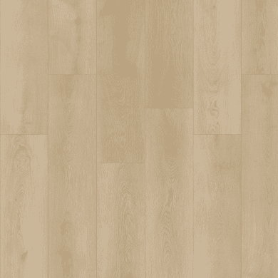 Resolve Flooring Resolve 7MM Rigid Core 9