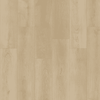 Resolve Flooring Resolve 7MM Rigid Core 9" x 60" Vinyl Plank Pinecrest Lodge