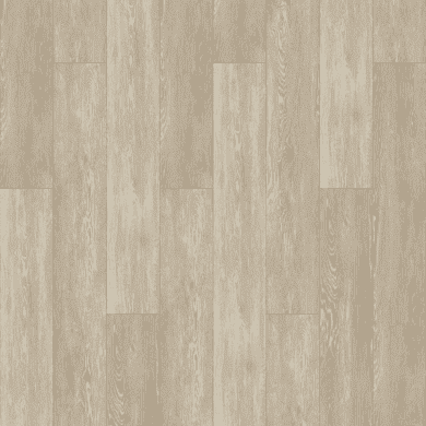 Resolve Flooring Resolve 5MM Rigid Core 7.2" x 48" Vinyl Plank Whiskey Barrel